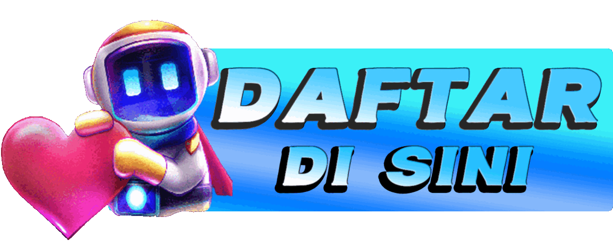 Ayo Daftar FUN88